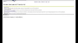 How to Check Your Registration Status