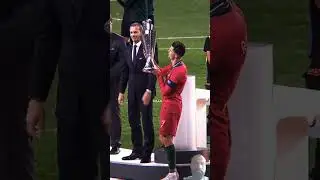Ronaldo win smile style #football #goat #edit #manchesterunited #ronaldo #youtubeshorts2025
