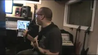 HATE ETERNAL 