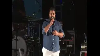 Qatar Pics Live Stream
