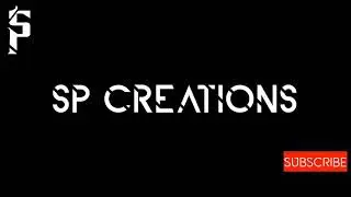 MIRCHI LATEST HINDI RAP SONG WHATSAPP STATUS/SP CREATIONS