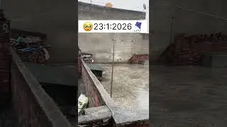 #Basant2026 #meehpageya
