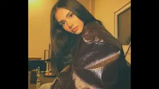 [FREE] Reggaeton Type Beat 