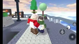 happy late pride month 😼 🌈 (read description)