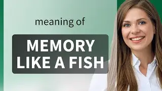 Unlocking the Mystery: The Meaning Behind 