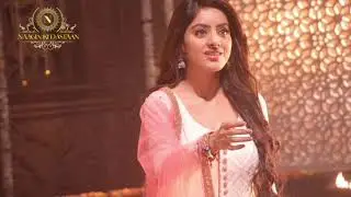 Kawach 2 Sandhya instrumental happy theme bgm | positive main lead title theme background song 