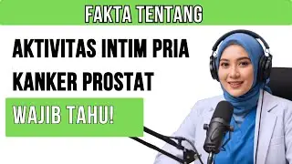 Apakah 