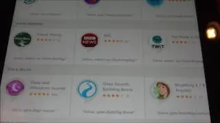 Amazon Echo Gaming Tips