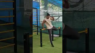 learn kong vault , easy tutorial