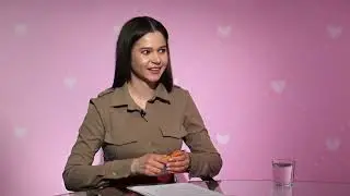Что важно знать об осознанном планировании беременности?