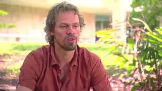 James Cook University Australia - A World Leader in Tropical Anthropology