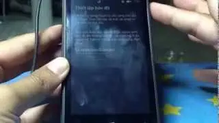 Nokia Lumia 520 Lumia windows 10 update