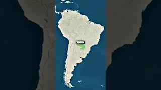 🥇 Successful Business Idea in Latin America | w/ Jeremy The Jerz Way