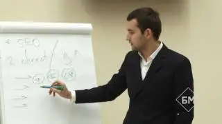 Миллион за сто, занятие 2  Методы сбора и обработки статистической информации
