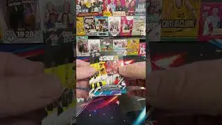 Topps NOW: The Show 25 Cover & Roki Sasaki to Dodgers! 🔥 #toppsnow  #mlbtheshow