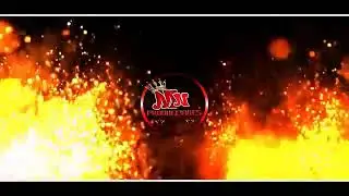 RMN// Perro de Guerra// V&iacute;deo Oficial//MN Producciones