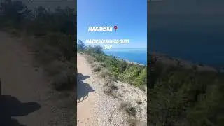 Makarska Riviera Quad Tour #makarska#quadtour #makarskaquad#adrenaline