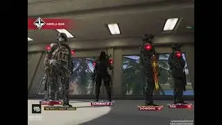 TOXIC TEAMMATE RAGE! COD Mobile Gets Heated!