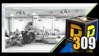 Rhinoceros 8 - Depurar , Purge