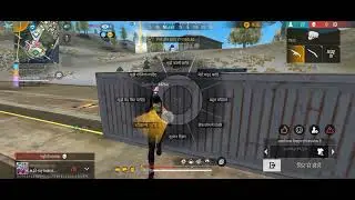 Don't skip 😭#freeff #taubatauba #gaming @ritikff#battleroyalegamefreefiregaming
