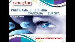 EVOLU&Ccedil;&Atilde;OX MMN PORTUGAL