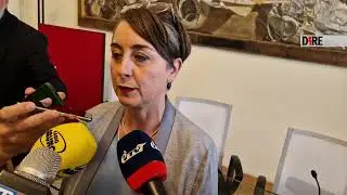 Bologna - MORTE BADER, MADRID: BENE CHE AUTORI VENGANO INDIVIDUATI (16.05.25)