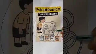 exame psicot&eacute;cnico detran 2026, psicot&eacute;cnico detran 2026, teste psicot&eacute;cnico detran 2026