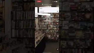TUTORIAL ON HOW TO USE TRELLO