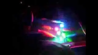 High Power Led light