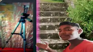 number ek tripod 😱😱😱😱🤫raj