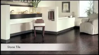 Choosing the Right Floor Type by Dalene Flooring