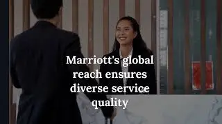 LO3 The Development of the Tourism and Hospitality Industry