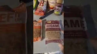 Немецкая овчарка? Рассмотрите вариант с полной стоимостью.
