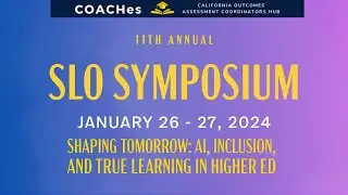 How Can AI Transform Any Content into Personalized, Interactive Learning Experiences for ELLs?