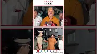 BJP Leader R Ashoka&rsquo;s escort driver found dead in Bengaluru, reason unknown