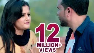 MOHIT SHARMA - RANGROOT | Anjali Raghav | NEW HARYANVI DJ SONGS 2019 | NDJ