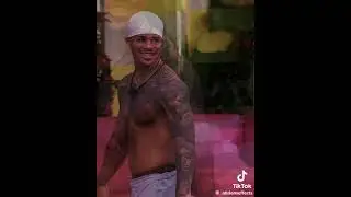 ace edit | love island