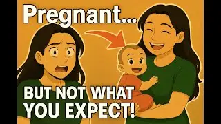 TGTF |Transformation That Will Surprise You, Unbelievable Comic Transformation TG Funny Story.