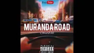 ChrisWill_-_Muranda road_prd by youngsplash