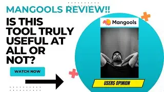 MANGOOLS Review-Is This Sincerely A Reliable SEO Tool Or Just Another MESS??See(WATCH Before use)