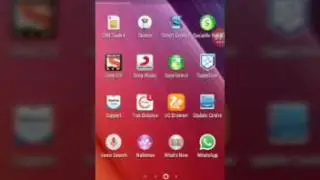 True balance unlimited hack