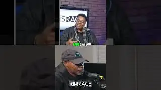 Lamar Jackson Accuracy Debate: Spiteful Owners & Wild Takes!
