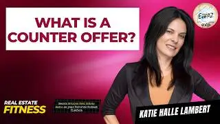 What is a Counter Offer? | Arizona Real Estate