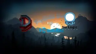 DoDi vs NLG||ProDotaCup||By Denver