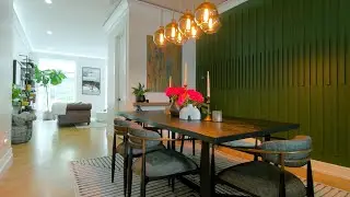 Buying, Selling, Leasing & Remodeling in Chicago