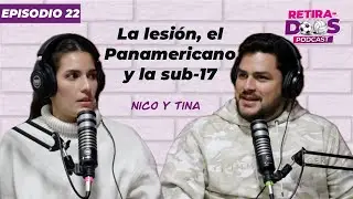 Cristina Cuba 