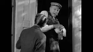 Thummelumsen (1941) - Man vil have 3!