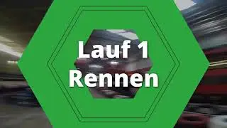 &Uuml;SG Kart 17.1.26 Kartcenter Hildesheim heig&ouml;beia