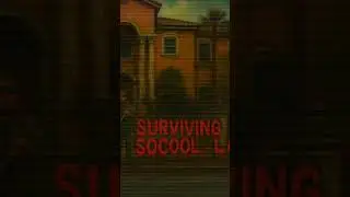 SURVIVING SOCOOL LAND TRAILER THE CJSOCOOL STORY