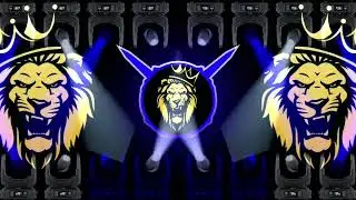 Bhatar Aiehe Holi Ke Baad Dj Song Hard Bass Mix Holi MixBhatar Aiehe Holi Ke Baad Dj Ajeet Gorkhpur